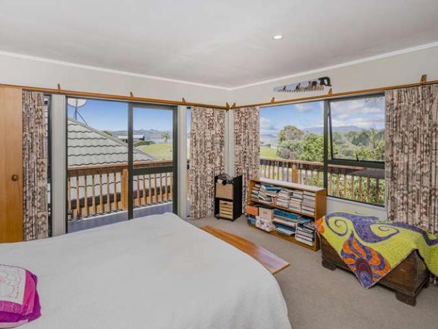 House for sale in Whitianga, Waikato