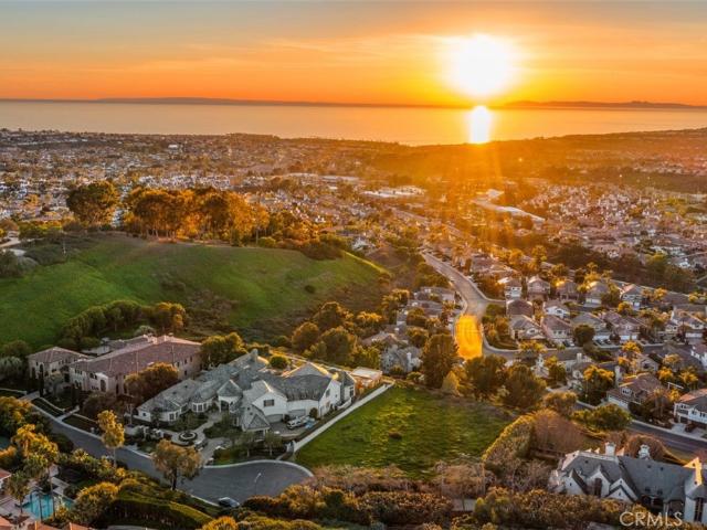 Land for sale in Laguna Niguel