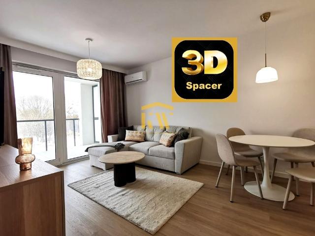 Mieszkanie do wynajęcia w Radom, Mazowieckie