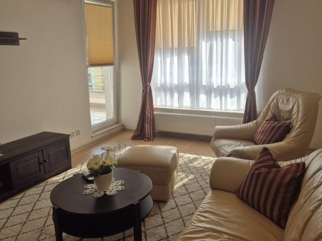 Mieszkanie do wynajęcia w Szczecin, Zachodniopomorskie