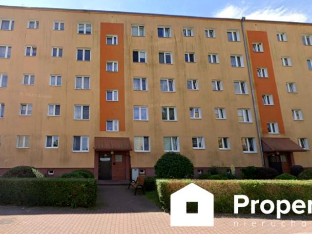 Mieszkanie do wynajęcia w Dęblin, Lubelskie