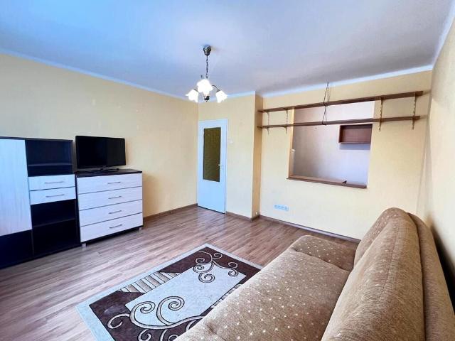 Mieszkanie do wynajęcia w Opole, Opolskie