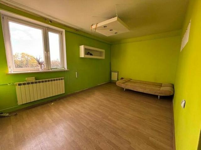 Mieszkanie na sprzedaż w Ostrów Mazowiecka, Mazowieckie