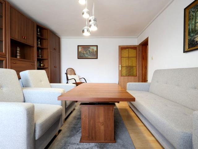 Mieszkanie do wynajęcia w Pleszew, Wielkopolskie