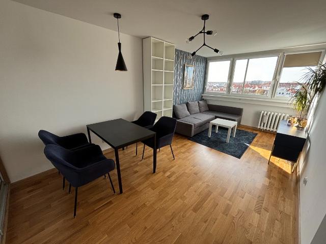 Pokój do wynajęcia w Wrocław, Dolnośląskie