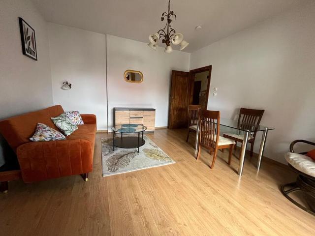 Mieszkanie do wynajęcia w Szczecin, Zachodniopomorskie