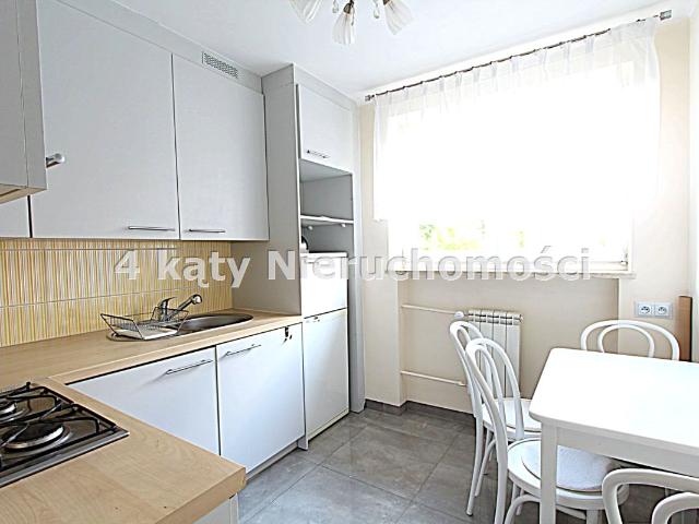 Mieszkanie do wynajęcia w Białystok, Podlaskie