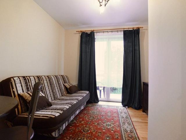 Mieszkanie do wynajęcia w Lublin, Lubelskie