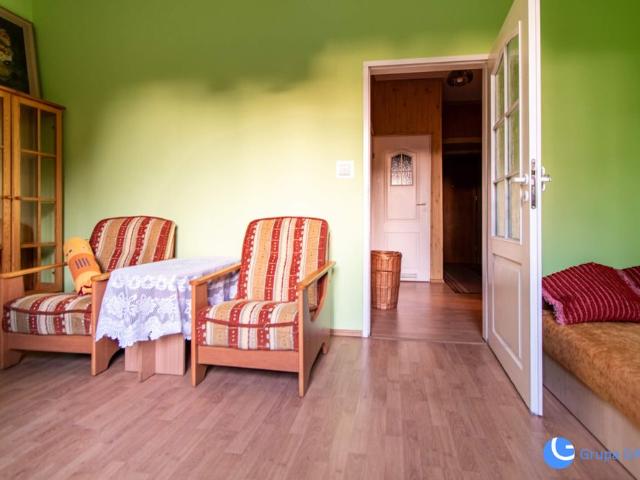 Mieszkanie do wynajęcia w Kraków, Małopolskie