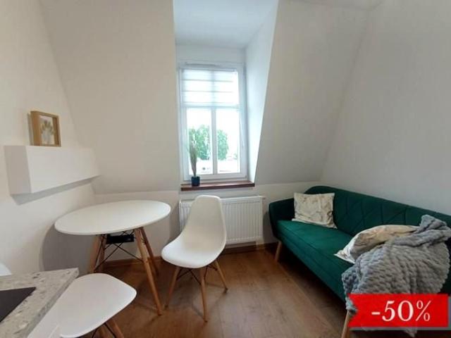 Mieszkanie do wynajęcia w Zabrze, Śląskie