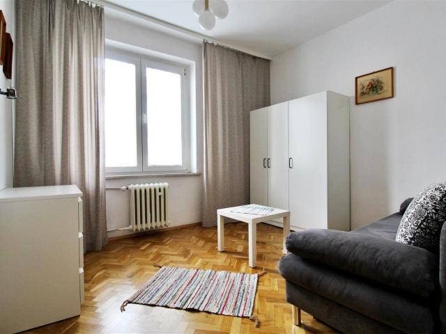 Mieszkanie do wynajęcia w Przedmieście Świdnickie, Wrocław