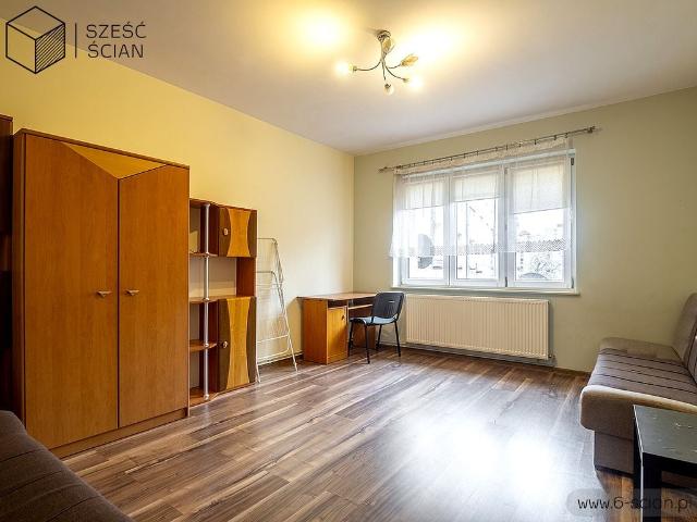 Mieszkanie do wynajęcia w Wrocław, Dolnośląskie