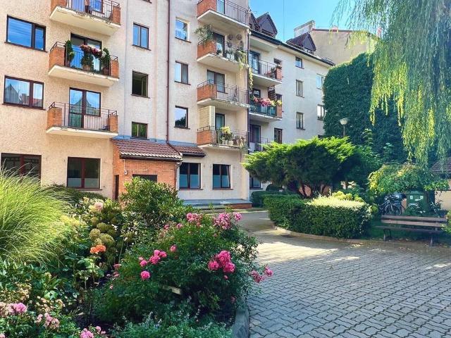 Mieszkanie do wynajęcia w Kołobrzeg, Zachodniopomorskie