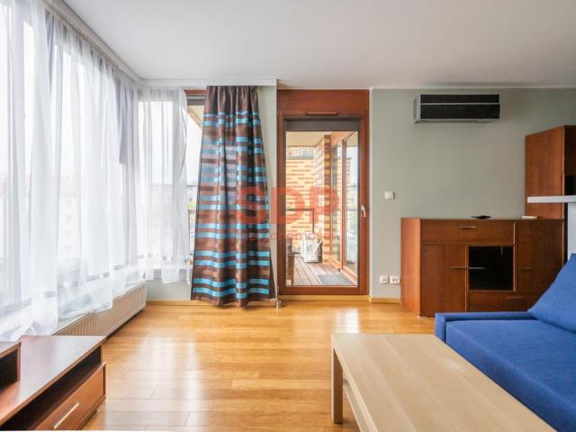 Mieszkanie do wynajęcia w Wrocław, Dolnośląskie