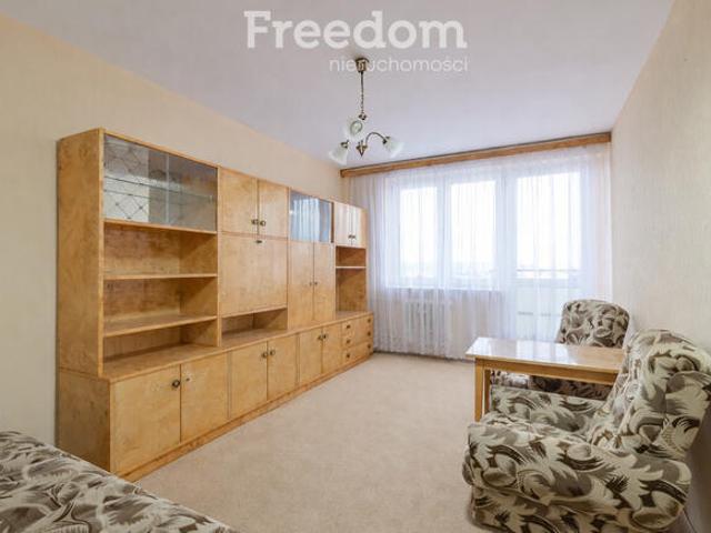 Mieszkanie do wynajęcia w Rumia, Pomorskie