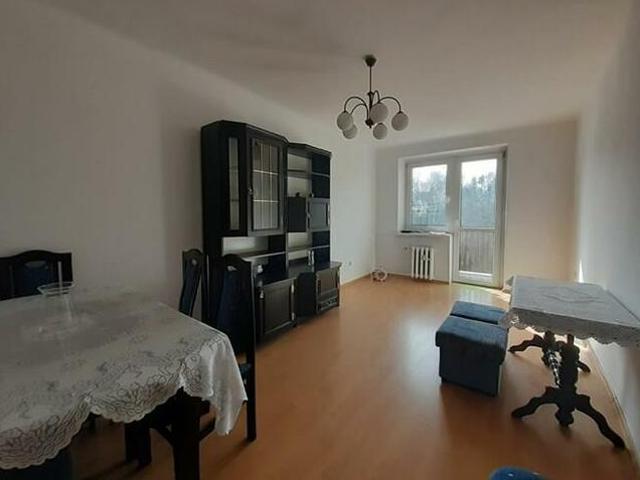 Mieszkanie do wynajęcia w Katowice, Śląskie