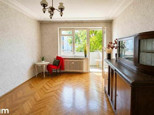 Mieszkanie na sprzedaż w Toruń, Kujawsko-pomorskie