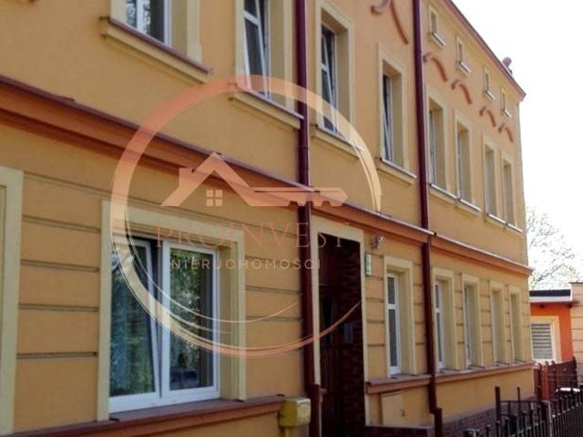 Mieszkanie do wynajęcia w Bydgoszcz, Kujawsko-pomorskie