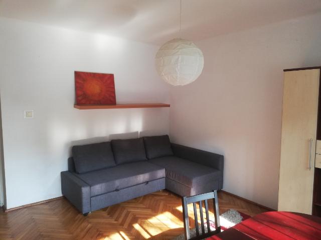 Pokój do wynajęcia w Kraków, Małopolskie
