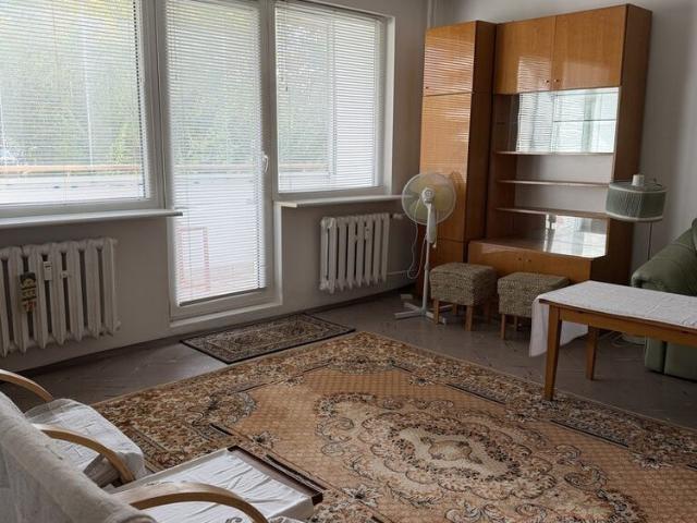 Mieszkanie do wynajęcia w Szczecin, Zachodniopomorskie