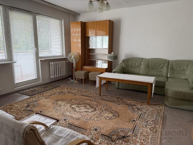 Mieszkanie do wynajęcia w Szczecin, Zachodniopomorskie