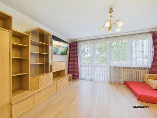 Mieszkanie na sprzedaż w Radom, Mazowieckie