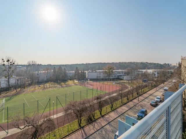 Dom do wynajęcia w Warszawa, Mazowieckie
