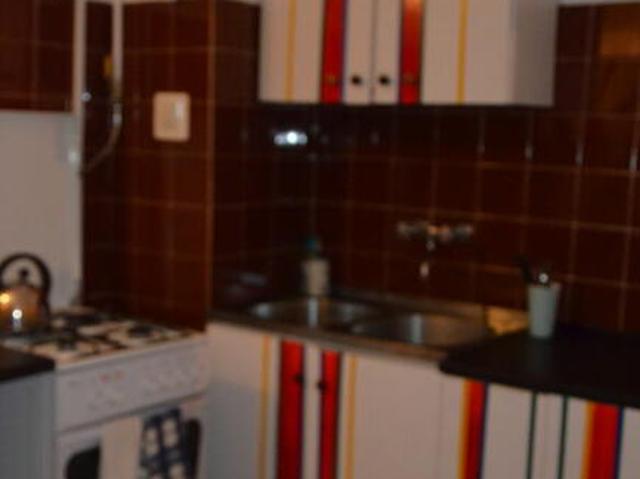 Mieszkanie do wynajęcia w Świdnik, Lubelskie