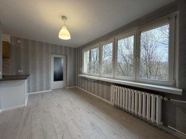 Mieszkanie do wynajęcia w Kraków, Małopolskie