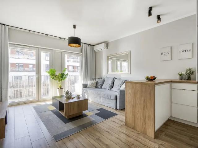 Dom do wynajęcia w Warszawa, Mazowieckie