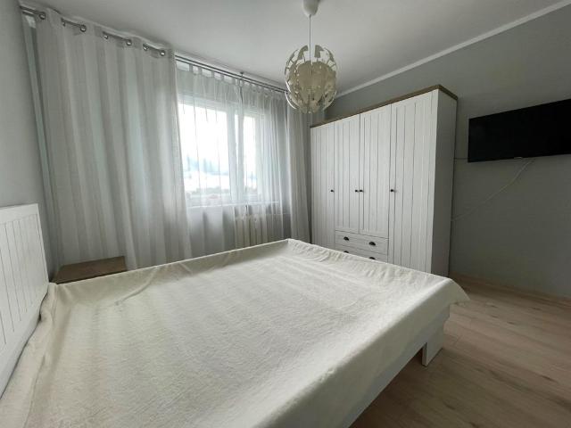 Pokój do wynajęcia w Szczecin, Zachodniopomorskie
