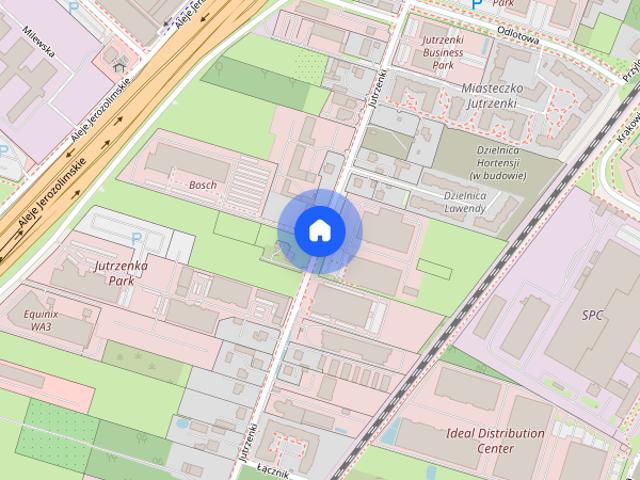 Mieszkanie do wynajęcia w Warszawa, Mazowieckie
