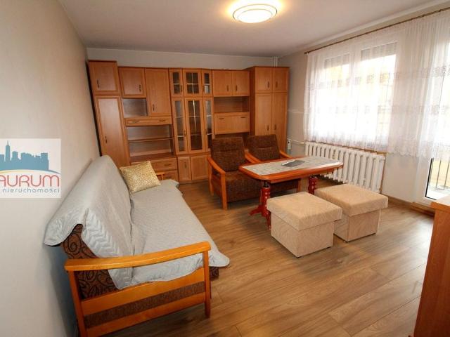Mieszkanie do wynajęcia w Krzystkowice, Nowogród Bobrzański