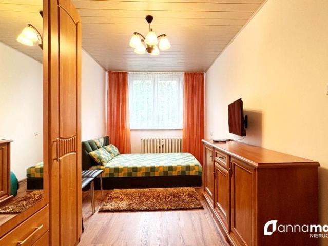 Mieszkanie do wynajęcia w Katowice, Śląskie