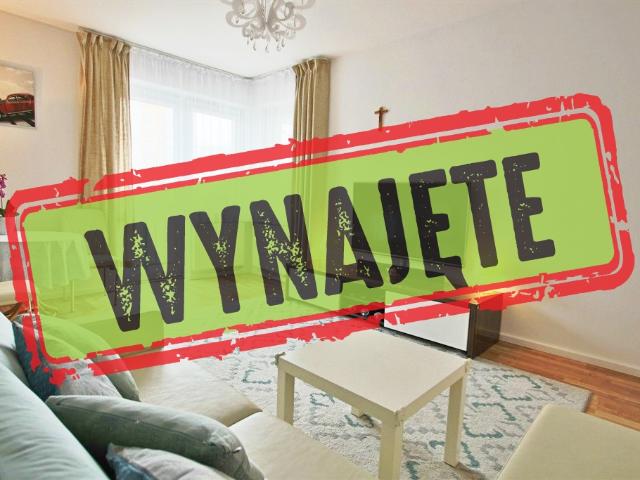 Mieszkanie do wynajęcia w Kielce, Świętokrzyskie