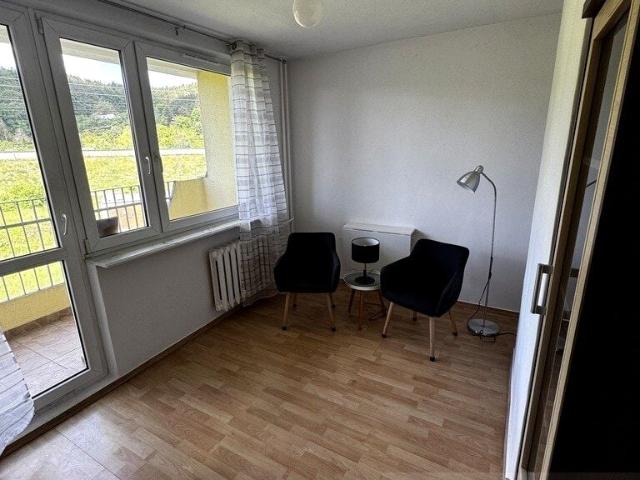Mieszkanie do wynajęcia w Gdańsk, Pomorskie