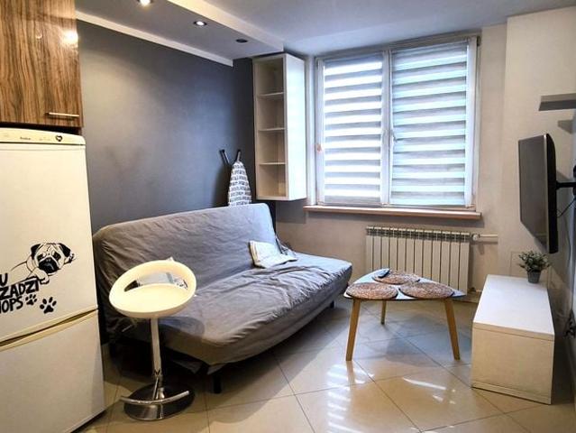 Mieszkanie do wynajęcia w Gliwice, Śląskie