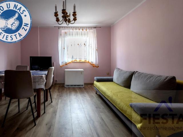 Mieszkanie do wynajęcia w Gliwice, Śląskie