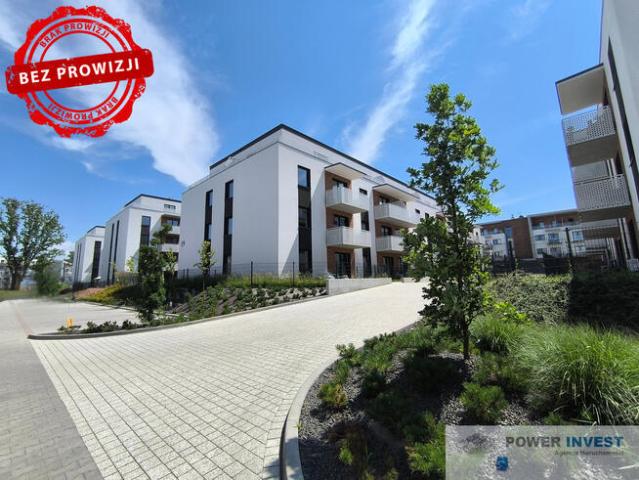 Mieszkanie na sprzedaż w Kraków, Małopolskie