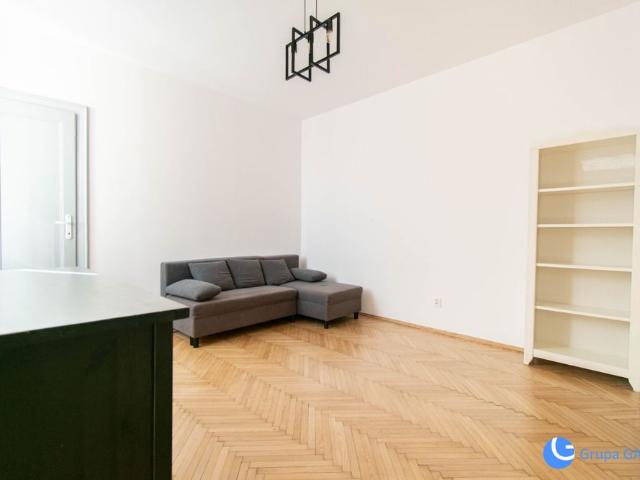 Mieszkanie do wynajęcia w Kraków, Małopolskie