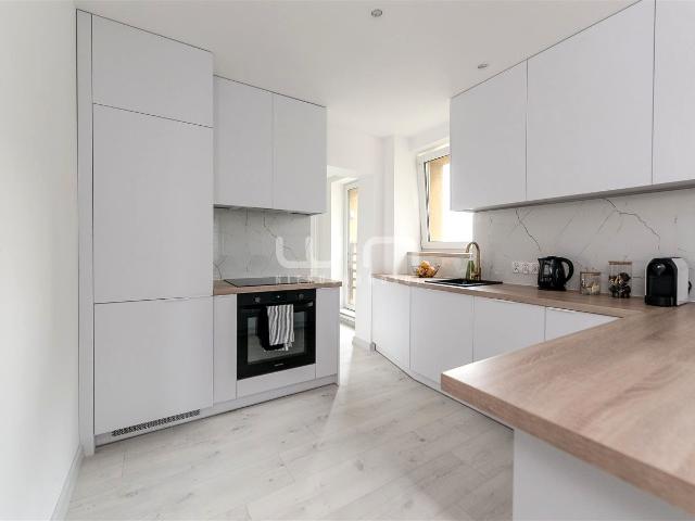 Mieszkanie do wynajęcia w Bielsko-biała, Śląskie