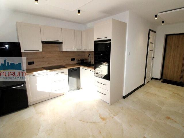 Mieszkanie do wynajęcia w Żary, Lubuskie