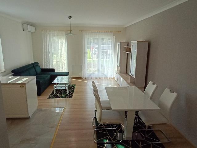Mieszkanie do wynajęcia w Kobierzyce, powiat wrocławski