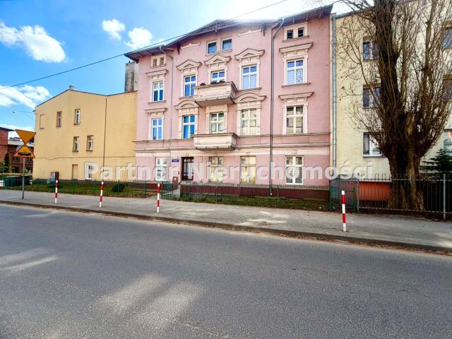 Mieszkanie do wynajęcia w Toruń, Kujawsko-pomorskie