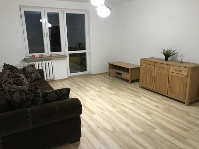 Mieszkanie na sprzedaż w Lublin, Lubelskie