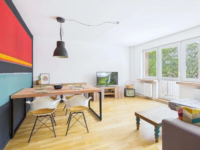 Dom do wynajęcia w Warszawa, Mazowieckie