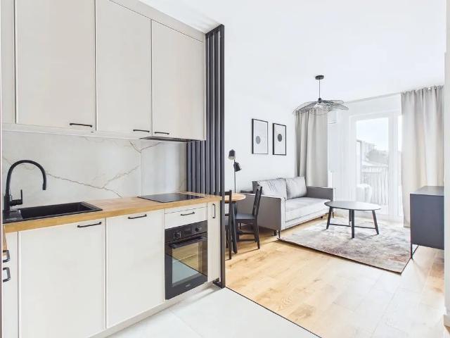 Dom do wynajęcia w Warszawa, Mazowieckie