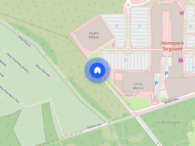 Mieszkanie do wynajęcia w Warszawa, Mazowieckie