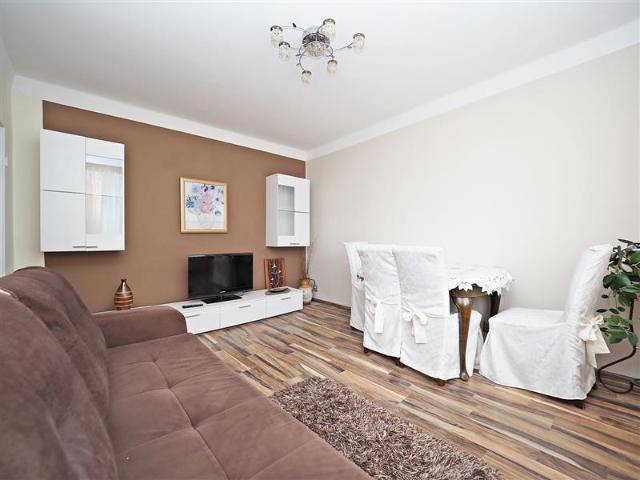 Mieszkanie do wynajęcia w Koszalin, Zachodniopomorskie