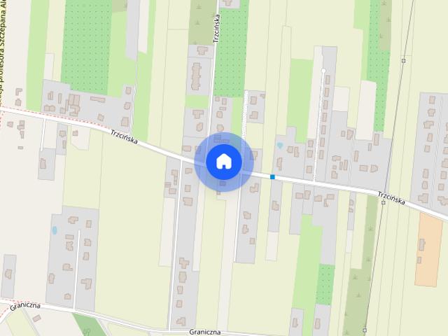 Mieszkanie do wynajęcia w Skierniewice, Łódzkie